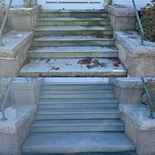 Expert-Concrete-Cleaning-Services-in-Wolfeboro-NH-Revitalize-Your-Surfaces 0